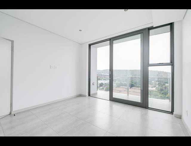 2 BEDROOM APARTMENT RENTED IN BEDFORDVIEW